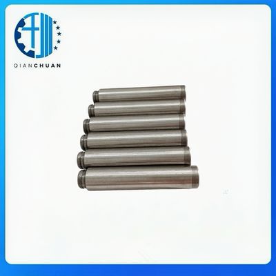 New Valve Guide 122-7375 for CAT C15 C18 3406 Diesel Engine