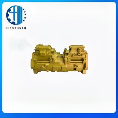 K3V280 Hydraulic Pump for CAT 385C 390D Excavator 334-9990 155-9205