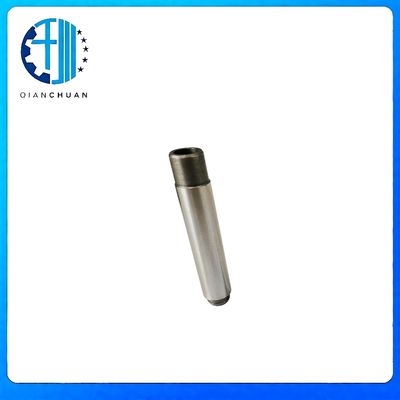 147-8220 Valve Guide for  3126E C7 3126B 3126 Diesel Engine