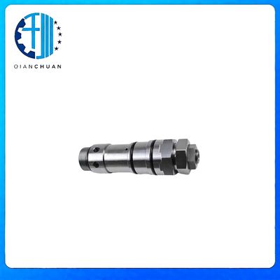  Relief Valve 3527228 for E325 345B 345C 345D Excavators