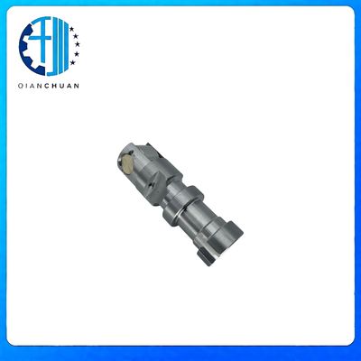  3406 3406C Engine Valve Lifter 101-7788 20R1828 6N4589 9Y4011