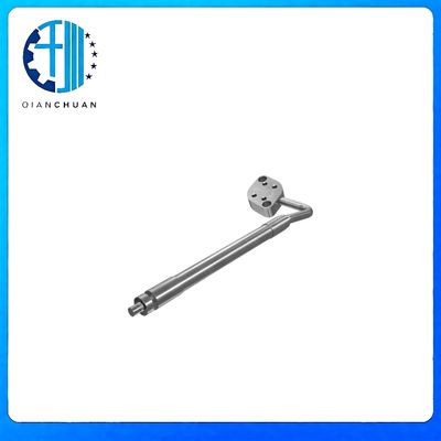  C7 Oil Hose Pipe 205-1280 for Loader 962H E950H