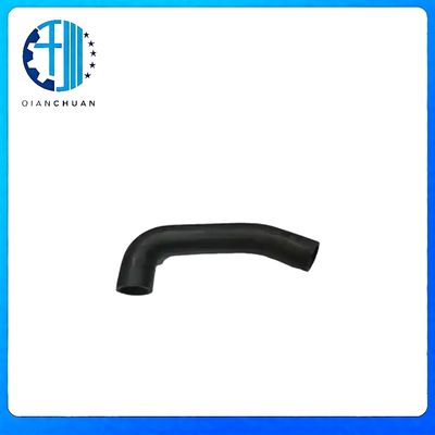 265-3585 Intercooler Air Outlet Hose Pipe for  C6.4 Engine
