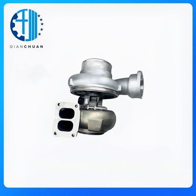 Genuine GT500201B Turbocharger for  3406E 3456 Engine