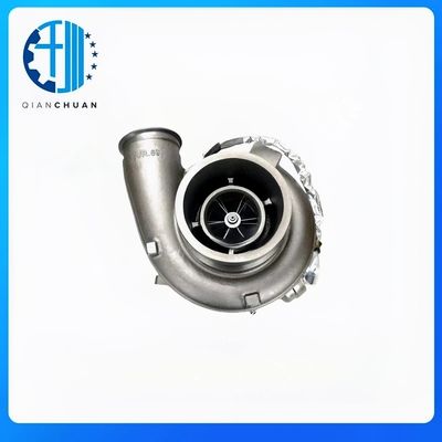 GTA5518BS Turbocharger for  C18 Engine 380-8698 302-7443