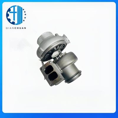  C15 Turbocharger 362-0853 333-2813 for 986K Loader