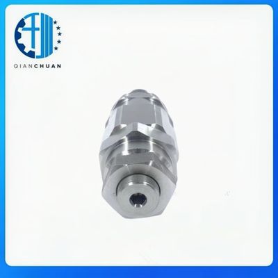 New Main Control Valve for Cat 345B E345B E345C Excavator