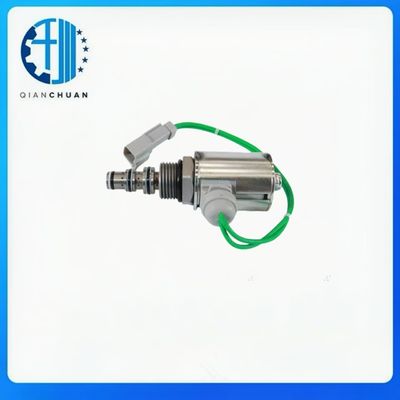 New 171-3685 Solenoid for  3066 C9 Engine