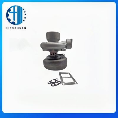 Turbocharger 127-5151 0R7053 113-8319 for Caterpillar 3306 Engine