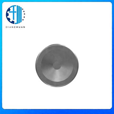 4V-4852 Powertrain Piston 66.55mm for  518 528 65B 75 D350E