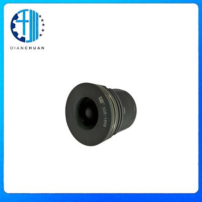 Caterpillar 3054C 3054E Engine Piston Kit 508-1898 5081898