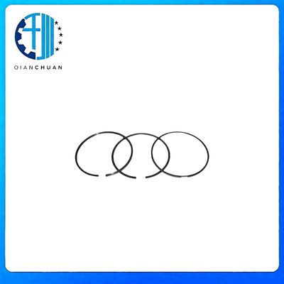  C11 C13 Piston Ring 2382717 Genuine OEM Spare Part