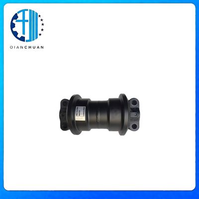 CR5108 Track Roller for Caterpillar CAT 3054 3054T 3064 Engine