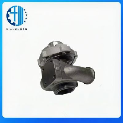577-8677 Turbocharger for CAT C4.4 Engine Spare Parts Construction Machinery