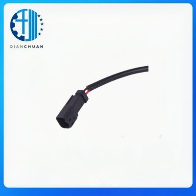 172-8660 1728660  Level Sensor for Cat  Caterpillar 312C 315C  Excavator Spare Parts