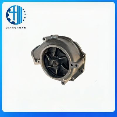 New Water Pump 134-1341 for  3406 Diesel Engine