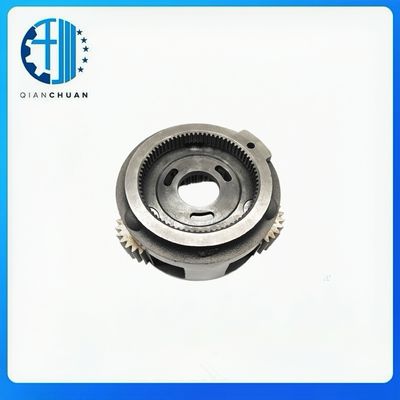  E345D Swing Pinion Shaft 227-6108 for Excavator