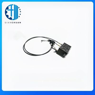 Caterpillar 3066 Throttle Motor 139-3917 for CAT 312B E311B 320B