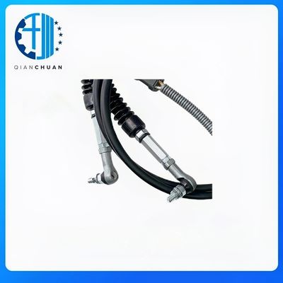  3064 Throttle Motor 247-5206 for  311C E311C E312C