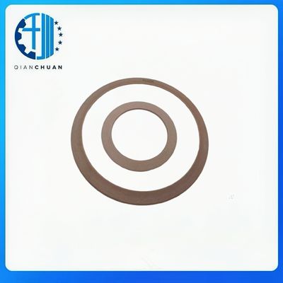 6G3206 Thrust Plate  for Caterpillar C13  Diesel Engine Spare Parts