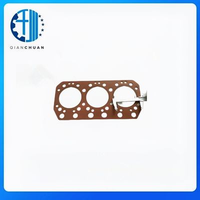 30094-91102 30001-05200 Full Gasket Set For Mitsubishi 6DB1 6DB10 Engine Set Mega MG300 Grader