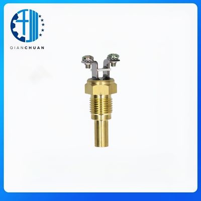 5I-7578 297-9315 Water Temperature Sensor For  E320B E320C Excavator