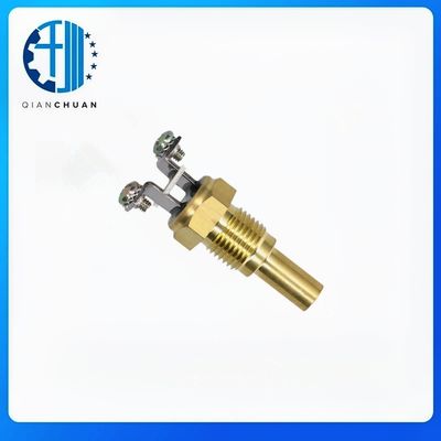 5I-7578 297-9315 Water Temperature Sensor For  E320B E320C Excavator