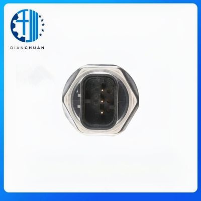 238-0118 Oil Pressure Sensor for  Engine C4.2 C6.4 3066 Excavator 312D 313D 319D 320D