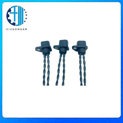 3287699 6754-81-9210 Fuel Injector Harness For Komatsu 6D107 Engine PC200-8 PC220-8 Excavator