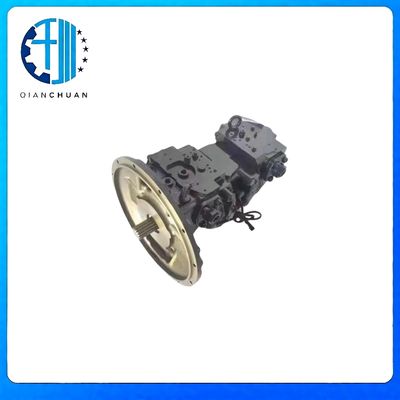 708-2L-41230 708-2L-00112 708-2L-00064 Hydraulic Main Pump For Komatsu PC200-8 PC210-8 PC220-8