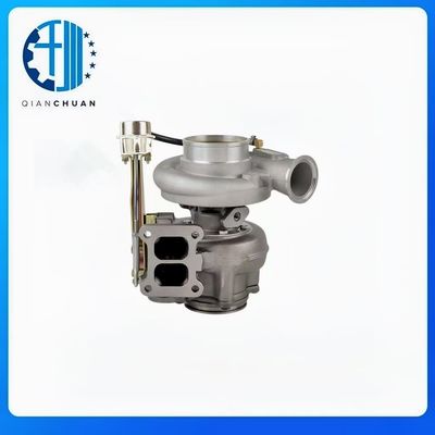 3591248 3591249 Turbocharger HX40W For Cummins  6CT Diesel Engine