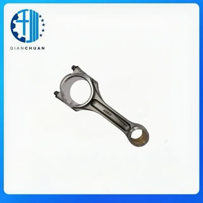 Connecting Rod 6151-31-3200  for Komatsu  6D125 S6D125 Engine Spare Parts