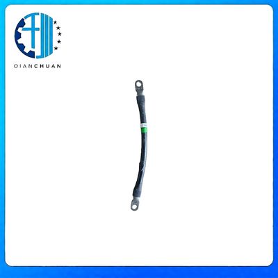 08028-43030 Cable For Komatsu PC120 PC160 PC200 PC228 PC230 PC300 PC360 Excavator Parts