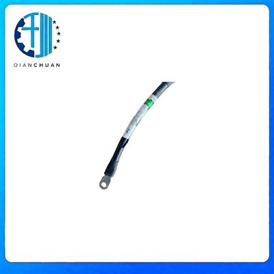 08028-43030 Cable For Komatsu PC120 PC160 PC200 PC228 PC230 PC300 PC360 Excavator Parts