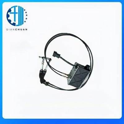 247-5209 2475209 Governor Motor For   3064 Engine 314C Excavator Parts