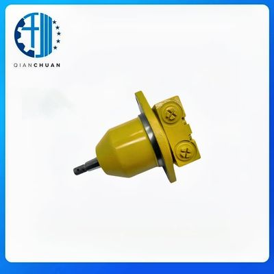 191-5611 1915611 Motor GP-Piston For  330C 330C FM 330C L 330C MH Excavator Parts