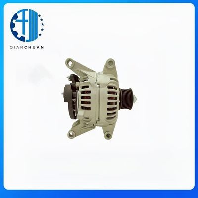 352-4700 Alternator 24V 145A For  C13 C15 C18​ Engine Parts