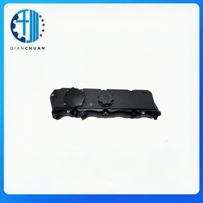 Cylinder Head Cover 303-5781 for  Engine C4.4 Loader 420E 430E Construction Machinery Parts Machinery