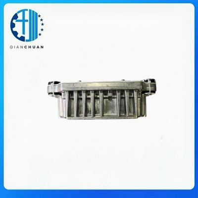 VOE20577135  Controller for Volvo EC210 EC240 EC160C EC210C  Spare Parts  Construction Machiney