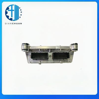 VOE20577135  Controller for Volvo EC210 EC240 EC160C EC210C  Spare Parts  Construction Machiney