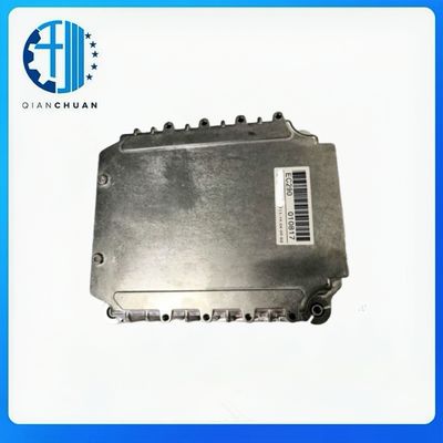 VOE20577135  Controller for Volvo EC210 EC240 EC160C EC210C  Spare Parts  Construction Machiney