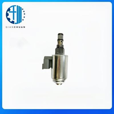 313-7668 3137668 Solenoid Valve For   938H 950H 962M 966H 972H