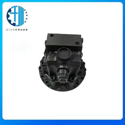 708-7S-00242 Hydraulic Pump For Komatsu PC78MR PC78US PC78UU Excavator Parts
