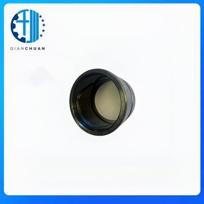 208-70-72541 Bushing For Komatsu Excavator PC200-7 PC228US-3 PC290LC-10  PC400-6 PC430-8 PC450-6 PC490-10