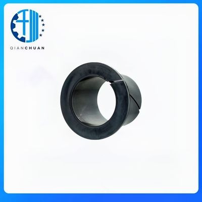 8X-6729 Bushing For   Truck 777 777B 777D 777F 777G 793C 793D 793F 797 797B