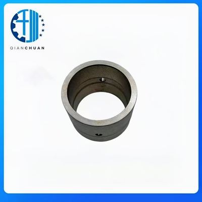 489-3020 Sleeve Bearing Bushing For   313 315 320 323 324 325 374 395 317