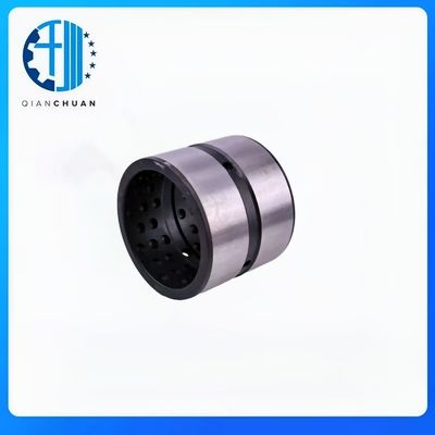 228-5614 Sleeve Bearing Bushing For Caterpillar CAT Excavator 315 315B 315C 315L 315BL 315CL