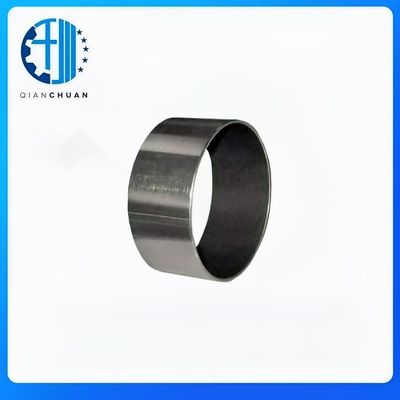 096-4402 Boom Cylinder Bushing For   Excavator 318B 320 320D2 320E 321B 321C 322C