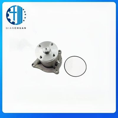 125-2991 1252991 Water Pump For   Engine 3066 Excavator 320B 320N