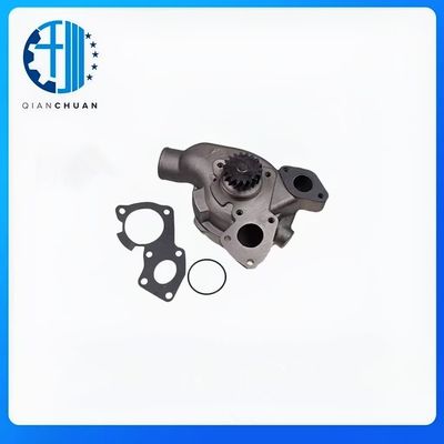 151-4825 Water Pump For Caterpillar CAT Engine 3056E 3056 3056T 3054B 3054 3054T
